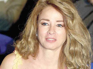 بورصة الأخبار