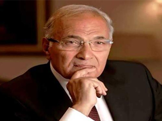 صفقة الفريق مع حزب النور للسيطرة على البرلمان