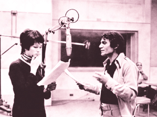 نجلاء فتحى كونشرتو درب السعادة والألم