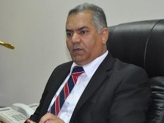 فتح المواقع الأثرية للمصريين والأجانب مجانا