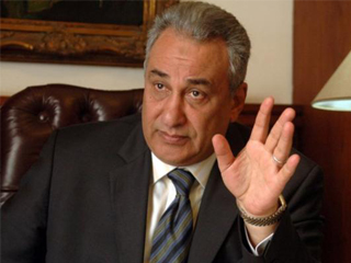 نقابة المحامين ترفض قيد خريجى التعليم المفتوح