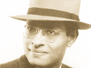 يوسف القعيد: أملك أدلة أنه قتل بفعل فاعل