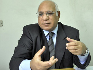 خبراء البيئة ينقسمون: غير ضار.. خطير جدا.. و«الفوسفات أصلا مفيد»