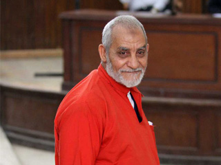 «دولى الإخوان» يرصد 100 مليون دولار للانتقام