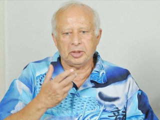 هانى شنودة: السادات أعاد الانضباط للشارع بعد سماع أغنية «زحمة»