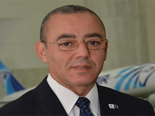 النزول بالملكية 50 عاما