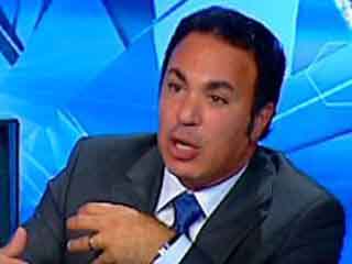 الكورة أجوان.. والتعليق «قلة أدب»