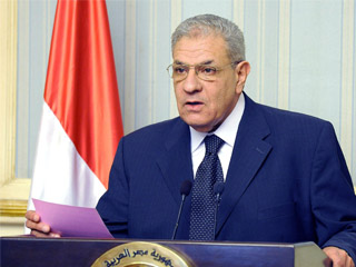 بورصة الأخبار