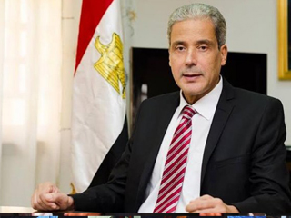 الخطة السرية لتصفية المجلس الأعلى للثقافة