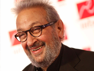 «نور» لا ينطفئ