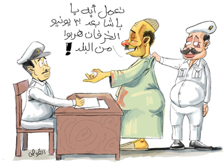 نصائح البيطريين لآكلى لحوم «الحمير»