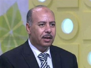 بورصة الأخبار