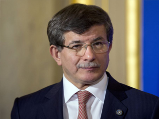 ليلة ذبح أردوغان والخرفان