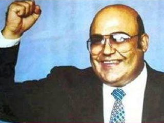 الذين اغتالوا «فرج فودة» بالفتاوى