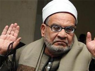 أحمد كريمة : المناهج الأزهرية مجادلات تراثية