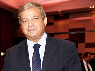 بورصة الأخبار