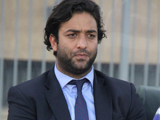 انقسام داخل مجلس الزمالك بسبب ميدو