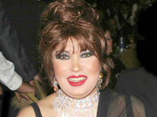 بورصة الأخبار