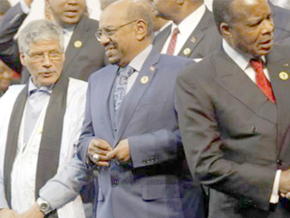 «ويكيليكس» كشفت وجود عسكرى ومخابراتى صينى على سواحل البحر الأحمر