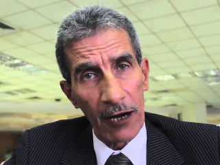 إثيوبيا تخدع مصر بلعبة «المفاوضات الثلاثية» فى حلف «النهضة»