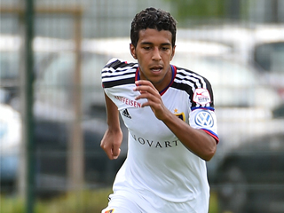 الزمالك يدرس ضم حمودى نهائيًا