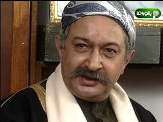 شمعة «نور» على شاشات الإبداع