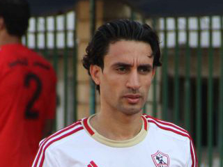 الزمالك يحدد ثلاثة ملايين يورو للاستغناء عن لاعبيه