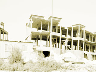 الإخوانى «لقمة» يربح مليارًا و250 مليون جنيه من وراء  جمال مبارك