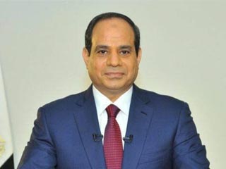 موسكـو.. عنـوان الحقيقــة !