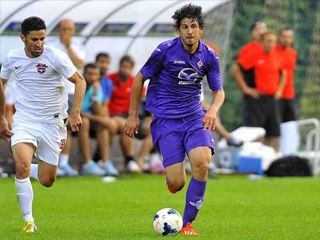 صفقة الأهلى لشراء حجازى «مضروبة»