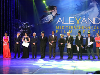 تقصير مخجل لنجوم مصر