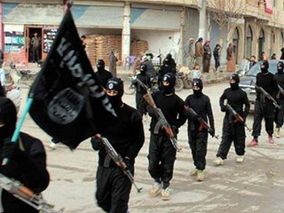 الجيش الروسى يحارب «القاعدة» فى الشام