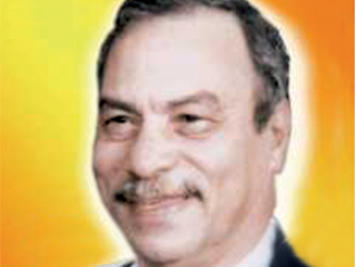 «الجميل» يعاقب الغلابة برفع أسعار الدواجن