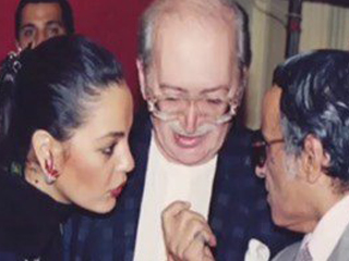 بورصة الأخبار