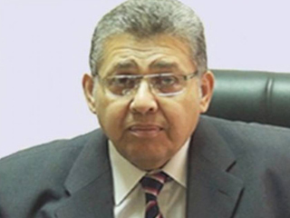 اكتمال منظومة الكاميرات بالجامعات وتغيير الخطط الأمنية