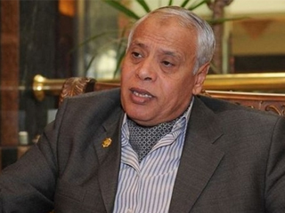 وسّع من وش الخبراء