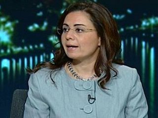 المهندسون والأطباء السوريون.. عاطلون