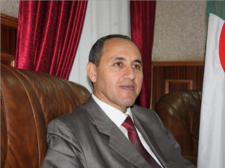 نرفض كتب تصنيع القنابل