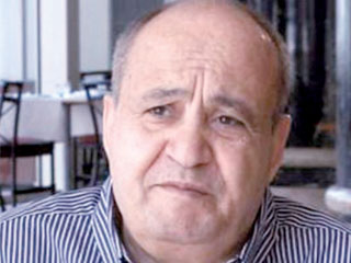 فنانون وأدباء ومفكرون: كل النجوم مروا من هنا