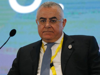 شركات صرافة أشعلت الدولار وهشام رامز تستر عليها