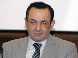 لو يناير مؤامرة.. تبقى يونيو نكسة