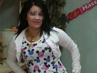 وكيل وزارة الثقافة عنده 14 كبارية