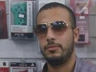 خدوا «تار» أحمد قبل الصعيد ما يثور