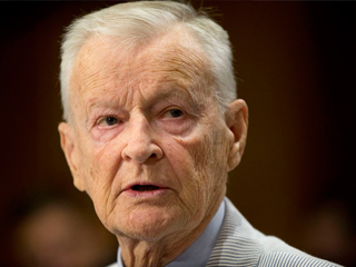 عملية كارتر الإرهابية