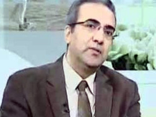 ظهور البرج 13.. الأرض «تترنح»