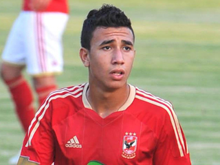 لا مكان فى الأهلى للمعارين