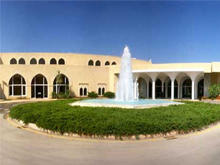 سليمان فرنجية على أبواب قصر «بعبدا»