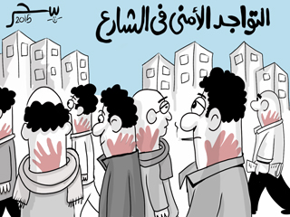 100 مليون جنيه خسائر «ماسبيرو» على «برامج البرلمان»