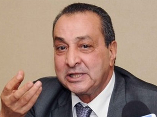 «الحياة» و«CBC» الأكثر خسارة.. و«دريم» و«القاهرة والناس» الأقل