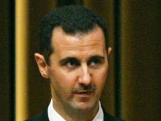 أمريكا تدعم الأسد باستسلامها للمطالب الروسية